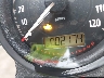 1HD4LE217MB****** Salvage 2021 Harley-Davidson Iron 883 in Rec Rides Online Exclusive