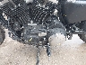 1HD4LE217MB****** Used 2021 Harley-Davidson Iron 883 in Rec Rides Online Exclusive