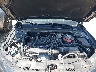 1HGCY1F20PA****** Repairable 2023 Honda Accord in Lubbock