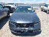 1HGCY1F20PA****** Wrecked 2023 Honda Accord in Texas State