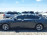 1HGCY1F20PA****** Repairable 2023 Honda Accord in Texas State