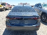1HGCY1F20PA****** Wrecked 2023 Honda Accord