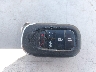 1HGCY1F20PA****** Salvage 2023 Honda Accord in Texas State