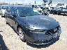 1HGCY1F20PA****** Salvage and Wrecked 2023 Honda Accord in Lubbock