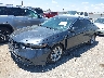 1HGCY1F20PA****** Used and Repairable 2023 Honda Accord in Lubbock