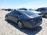 1HGCY1F20PA****** Salvage and Repairable 2023 Honda Accord in Lubbock
