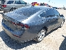 1HGCY1F20PA****** Salvage and Wrecked 2023 Honda Accord in Texas State