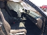 1HGCY1F20PA****** Used and Repairable 2023 Honda Accord in Texas State