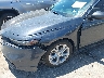 1HGCY1F20PA****** Salvage and Repairable 2023 Honda Accord in Texas State