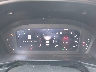 1HGCY1F20PA****** Salvage 2023 Honda Accord in Lubbock
