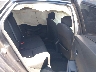 1HGCY1F20PA****** Wrecked 2023 Honda Accord in Lubbock
