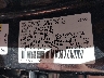 1HGCY1F20PA****** Used 2023 Honda Accord in Lubbock