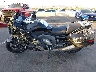WB10F1108HZ****** Salvage 2017 BMW K 1600 GT in Arizona State