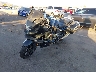 WB10F1108HZ****** Used and Repairable 2017 BMW K 1600 GT in Phoenix