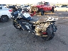 WB10F1108HZ****** Salvage and Repairable 2017 BMW K 1600 GT in Phoenix