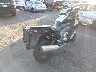 WB10F1108HZ****** Salvage and Wrecked 2017 BMW K 1600 GT in Arizona State