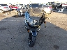 WB10F1108HZ****** Used and Repairable 2017 BMW K 1600 GT in Arizona State