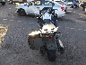 WB10F1108HZ****** Salvage and Repairable 2017 BMW K 1600 GT in Arizona State