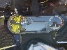 WB10F1108HZ****** Salvage 2017 BMW K 1600 GT in Phoenix