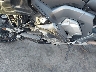 WB10F1108HZ****** Used 2017 BMW K 1600 GT in Phoenix