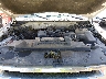 1FMJU1J57AE****** Reparables 2010 Ford Expedition en Omaha