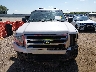 1FMJU1J57AE****** Usados 2010 Ford Expedition en Estado de Nebraska