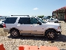 1FMJU1J57AE****** Reparables 2010 Ford Expedition en Estado de Nebraska