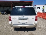 1FMJU1J57AE****** Usados 2010 Ford Expedition
