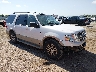 1FMJU1J57AE****** Salvamento y Destrozados 2010 Ford Expedition en Omaha
