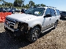 1FMJU1J57AE****** Usados y Reparables 2010 Ford Expedition en Omaha