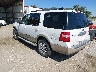 1FMJU1J57AE****** Salvamento y Reparables 2010 Ford Expedition en Omaha