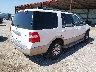 1FMJU1J57AE****** Salvamento y Destrozados 2010 Ford Expedition en Estado de Nebraska