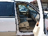 1FMJU1J57AE****** Usados y Reparables 2010 Ford Expedition en Estado de Nebraska