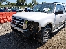 1FMJU1J57AE****** Salvamento y Reparables 2010 Ford Expedition en Estado de Nebraska