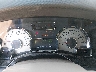 1FMJU1J57AE****** Salvamento 2010 Ford Expedition en Omaha