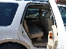 1FMJU1J57AE****** Destrozados 2010 Ford Expedition en Omaha