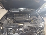 1C4RJFBGXHC****** Repairable 2017 Jeep Grand Cherokee in Minneapolis Saint Paul