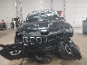 1C4RJFBGXHC****** Used 2017 Jeep Grand Cherokee in Minnesota State