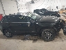 1C4RJFBGXHC****** Repairable 2017 Jeep Grand Cherokee in Minnesota State