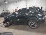 1C4RJFBGXHC****** Salvage 2017 Jeep Grand Cherokee