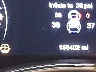 1C4RJFBGXHC****** Wrecked 2017 Jeep Grand Cherokee