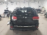 1C4RJFBGXHC****** Used 2017 Jeep Grand Cherokee