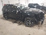1C4RJFBGXHC****** Salvage and Wrecked 2017 Jeep Grand Cherokee in Minneapolis Saint Paul