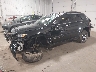 1C4RJFBGXHC****** Used and Repairable 2017 Jeep Grand Cherokee in Minneapolis Saint Paul