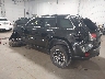 1C4RJFBGXHC****** Salvage and Repairable 2017 Jeep Grand Cherokee in Minneapolis Saint Paul