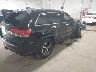 1C4RJFBGXHC****** Salvage and Wrecked 2017 Jeep Grand Cherokee in Minnesota State