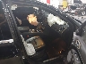 1C4RJFBGXHC****** Used and Repairable 2017 Jeep Grand Cherokee in Minnesota State