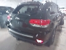 1C4RJFBGXHC****** Salvage and Repairable 2017 Jeep Grand Cherokee in Minnesota State
