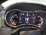 1C4RJFBGXHC****** Salvage 2017 Jeep Grand Cherokee in Minneapolis Saint Paul
