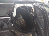 1C4RJFBGXHC****** Wrecked 2017 Jeep Grand Cherokee in Minneapolis Saint Paul